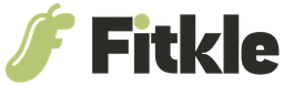 Fitkle